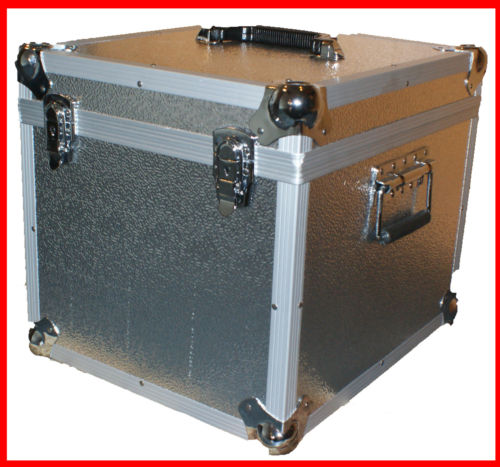 Product #104